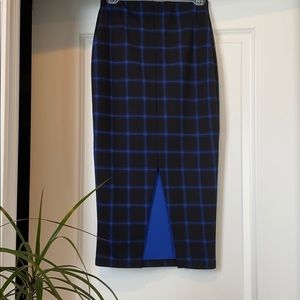 🌸Like New! Old Navy Skirt